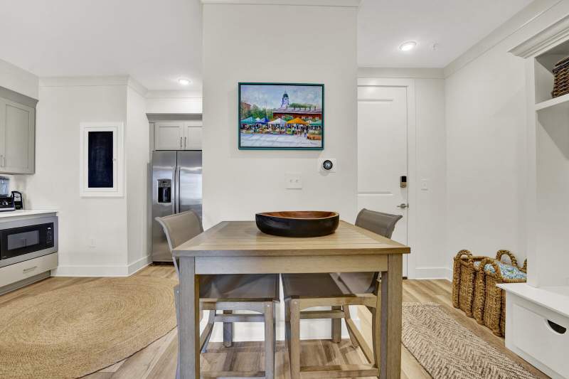 1 bedroom Condominium at 179 S County 393 Highway #324, Pinewood 30A, Santa Rosa Beach — photo 4