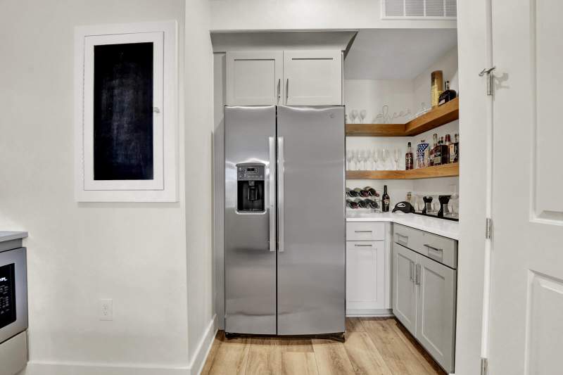 1 bedroom Condominium at 179 S County 393 Highway #324, Pinewood 30A, Santa Rosa Beach — photo 5