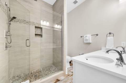 13 Eastern Lake Court, Santa Rosa Beach FL - photo 24 of 58