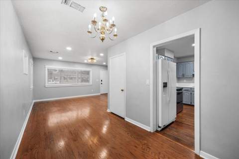 318 NW Oakland Circle, Fort Walton Beach FL - photo 9 of 30