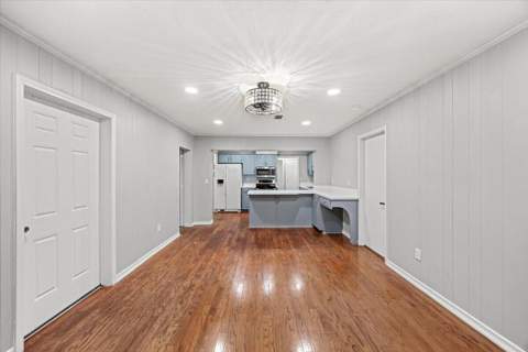 318 NW Oakland Circle, Fort Walton Beach FL - photo 17 of 30