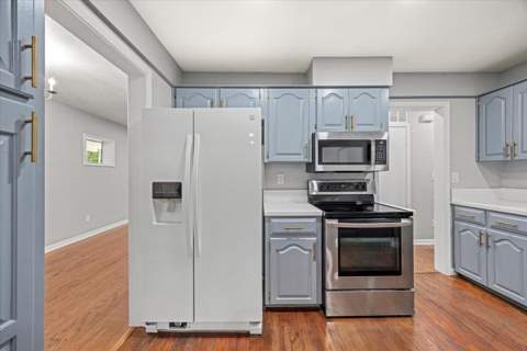 318 NW Oakland Circle, Fort Walton Beach FL - photo 13 of 30