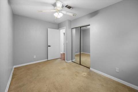 318 NW Oakland Circle, Fort Walton Beach FL - photo 20 of 30