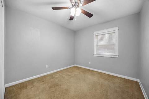 318 NW Oakland Circle, Fort Walton Beach FL - photo 22 of 30