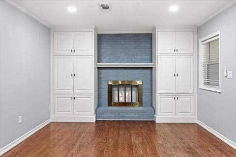 318 NW Oakland Circle, Fort Walton Beach FL - photo 18 of 30