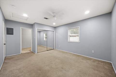 318 NW Oakland Circle, Fort Walton Beach FL - photo 23 of 30