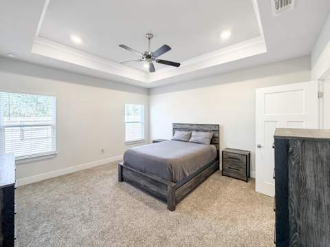 722 Quintana Street, Crestview FL - photo 16 of 37
