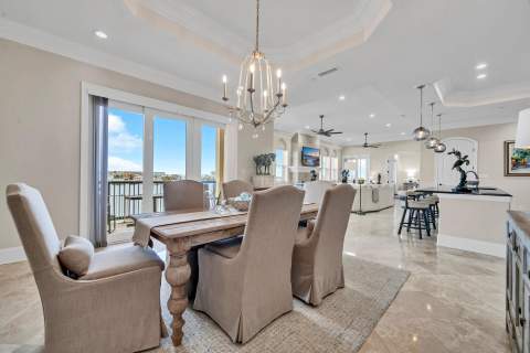 602 Harbor Boulevard #Unit 302, Destin FL - photo 6 of 52