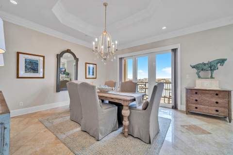 602 Harbor Boulevard #Unit 302, Destin FL - photo 7 of 52