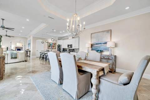 602 Harbor Boulevard #Unit 302, Destin FL - photo 8 of 52