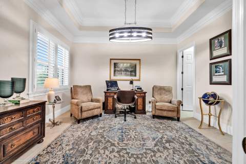 602 Harbor Boulevard #Unit 302, Destin FL - photo 9 of 52