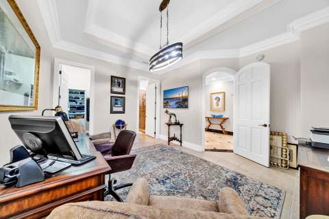 602 Harbor Boulevard #Unit 302, Destin FL - photo 11 of 52