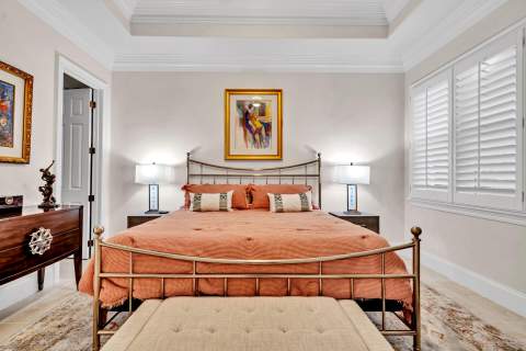 602 Harbor Boulevard #Unit 302, Destin FL - photo 14 of 52