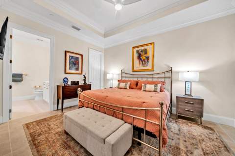 602 Harbor Boulevard #Unit 302, Destin FL - photo 15 of 52