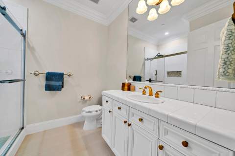 602 Harbor Boulevard #Unit 302, Destin FL - photo 16 of 52