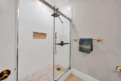 602 Harbor Boulevard #Unit 302, Destin FL - photo 17 of 52