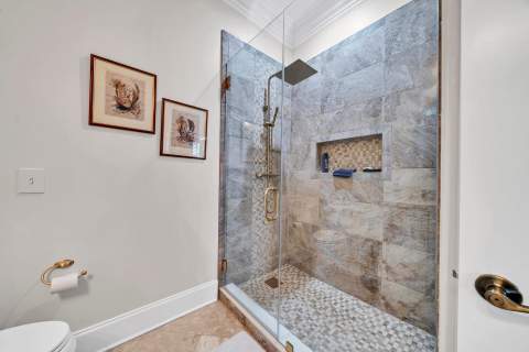 602 Harbor Boulevard #Unit 302, Destin FL - photo 18 of 52