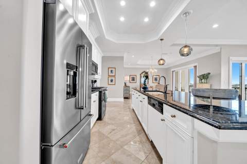 602 Harbor Boulevard #Unit 302, Destin FL - photo 19 of 52