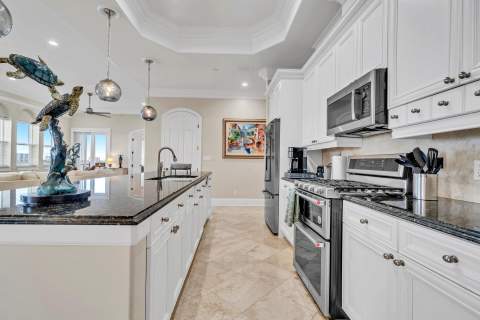 602 Harbor Boulevard #Unit 302, Destin FL - photo 20 of 52