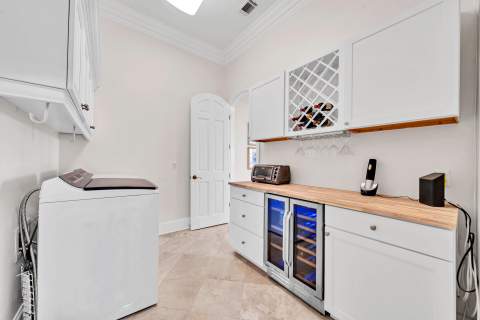 602 Harbor Boulevard #Unit 302, Destin FL - photo 21 of 52