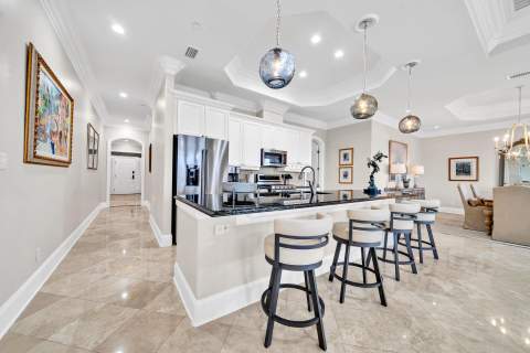 602 Harbor Boulevard #Unit 302, Destin FL - photo 23 of 52