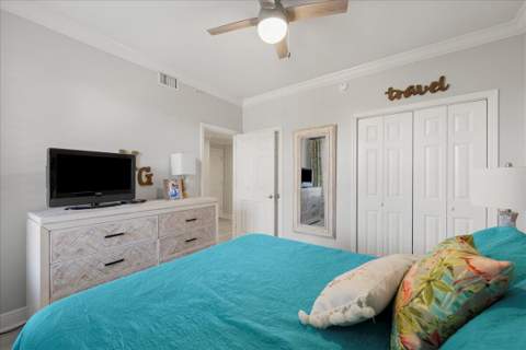 4045 W County Highway 30A #Unit 307, Santa Rosa Beach FL - photo 8 of 27