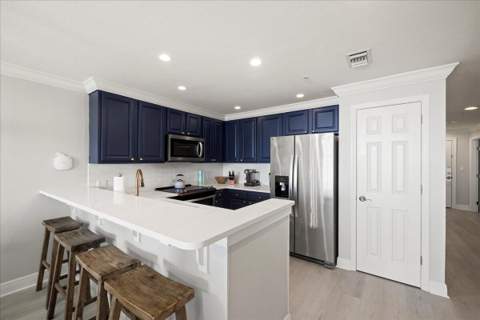 4045 W County Highway 30A #Unit 307, Santa Rosa Beach FL - photo 11 of 27