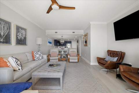 4045 W County Highway 30A #Unit 307, Santa Rosa Beach FL - photo 13 of 27