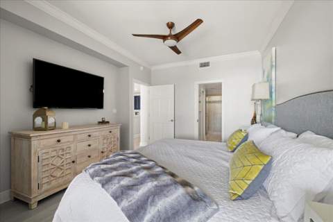 4045 W County Highway 30A #Unit 307, Santa Rosa Beach FL - photo 16 of 27