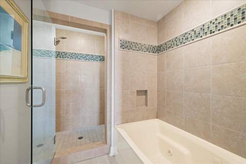 4045 W County Highway 30A #Unit 307, Santa Rosa Beach FL - photo 18 of 27