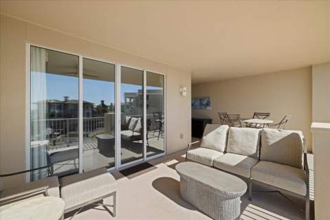 4045 W County Highway 30A #Unit 307, Santa Rosa Beach FL - photo 19 of 27