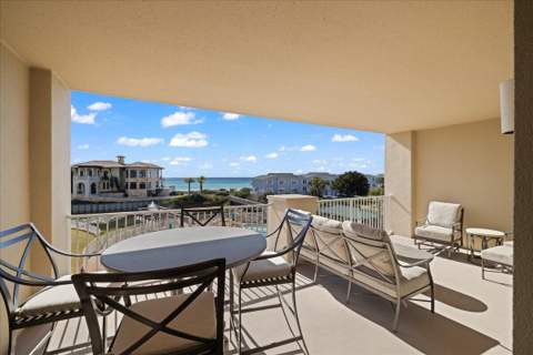 4045 W County Highway 30A #Unit 307, Santa Rosa Beach FL - photo 20 of 27