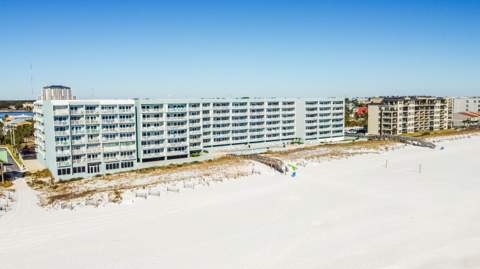 790 Santa Rosa Boulevard #7003, Fort Walton Beach FL - photo 6 of 53