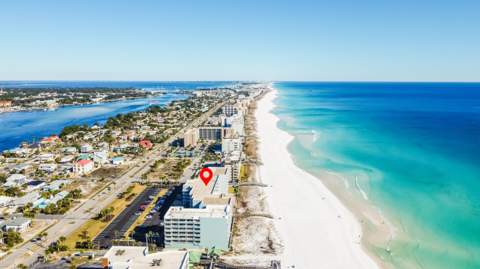 790 Santa Rosa Boulevard #7003, Fort Walton Beach FL - photo 7 of 53