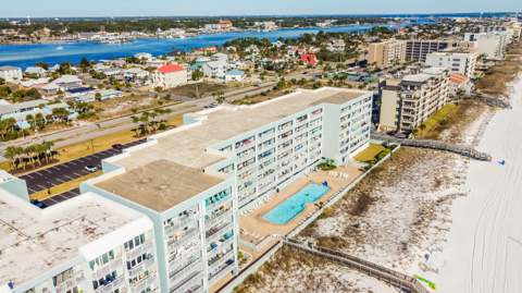 790 Santa Rosa Boulevard #7003, Fort Walton Beach FL - photo 8 of 53