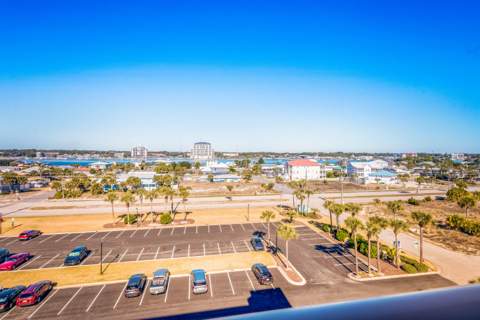 790 Santa Rosa Boulevard #7003, Fort Walton Beach FL - photo 11 of 53