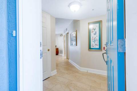 790 Santa Rosa Boulevard #7003, Fort Walton Beach FL - photo 12 of 53