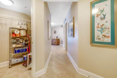 790 Santa Rosa Boulevard #7003, Fort Walton Beach FL - photo 13 of 53