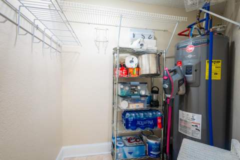 790 Santa Rosa Boulevard #7003, Fort Walton Beach FL - photo 14 of 53