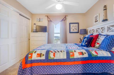 790 Santa Rosa Boulevard #7003, Fort Walton Beach FL - photo 15 of 53