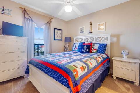 790 Santa Rosa Boulevard #7003, Fort Walton Beach FL - photo 16 of 53