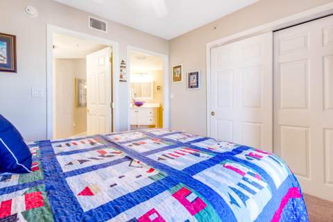 790 Santa Rosa Boulevard #7003, Fort Walton Beach FL - photo 17 of 53