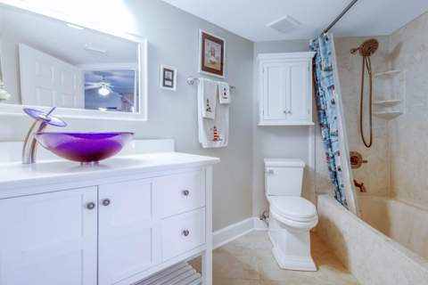 790 Santa Rosa Boulevard #7003, Fort Walton Beach FL - photo 18 of 53