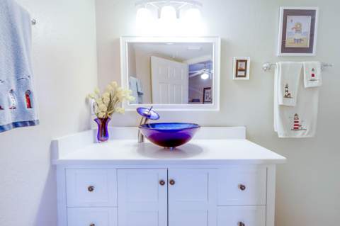 790 Santa Rosa Boulevard #7003, Fort Walton Beach FL - photo 19 of 53