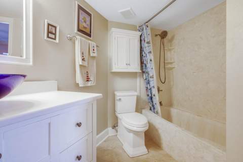 790 Santa Rosa Boulevard #7003, Fort Walton Beach FL - photo 20 of 53
