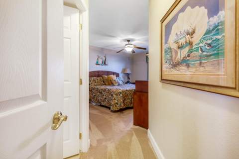 790 Santa Rosa Boulevard #7003, Fort Walton Beach FL - photo 21 of 53