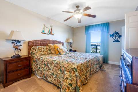 790 Santa Rosa Boulevard #7003, Fort Walton Beach FL - photo 22 of 53