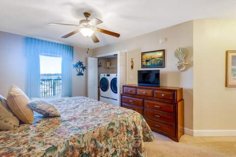 790 Santa Rosa Boulevard #7003, Fort Walton Beach FL - photo 23 of 53