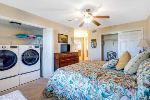 790 Santa Rosa Boulevard #7003, Fort Walton Beach FL - photo 24 of 53