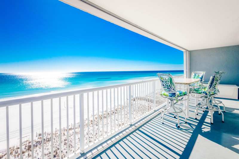 3 bedroom Condominium at 790 Santa Rosa Boulevard #7003, Islander Beach Resort Ph 2, Fort Walton Beach — photo 1